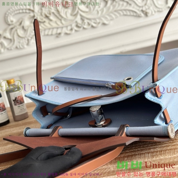 ޽  31cm HE3251926-13