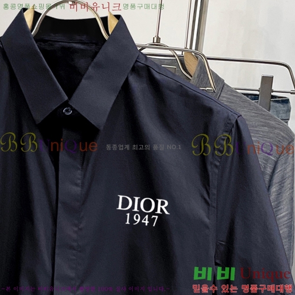     D7356295-4