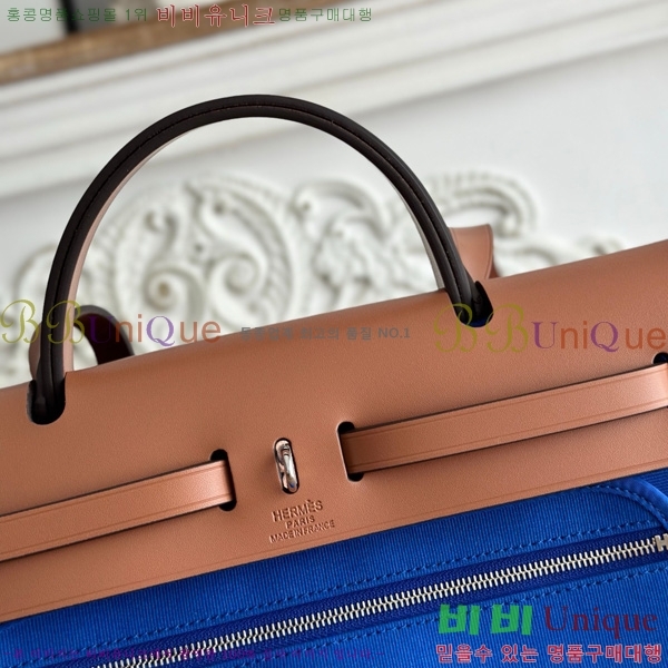 ޽  31cm HE3251926-14