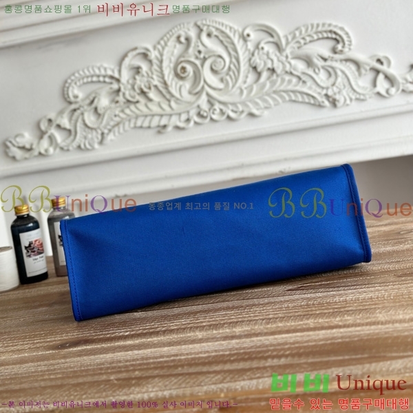 ޽  31cm HE3251926-14