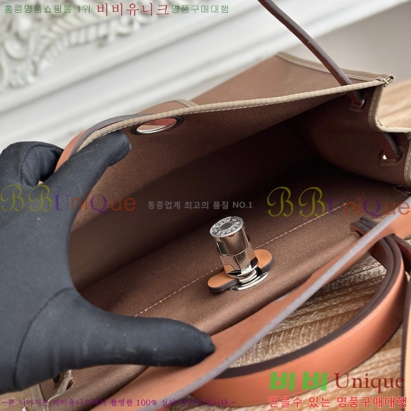 ޽  31cm HE3251926-15