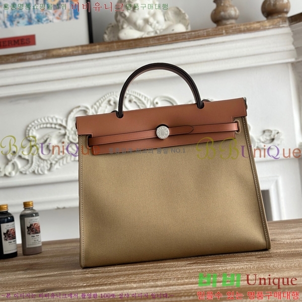޽  31cm HE3251926-16