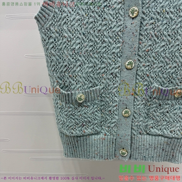  * μҸ/  CH12064230-16