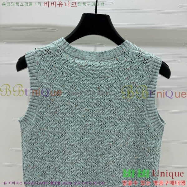  * μҸ/  CH12064230-16