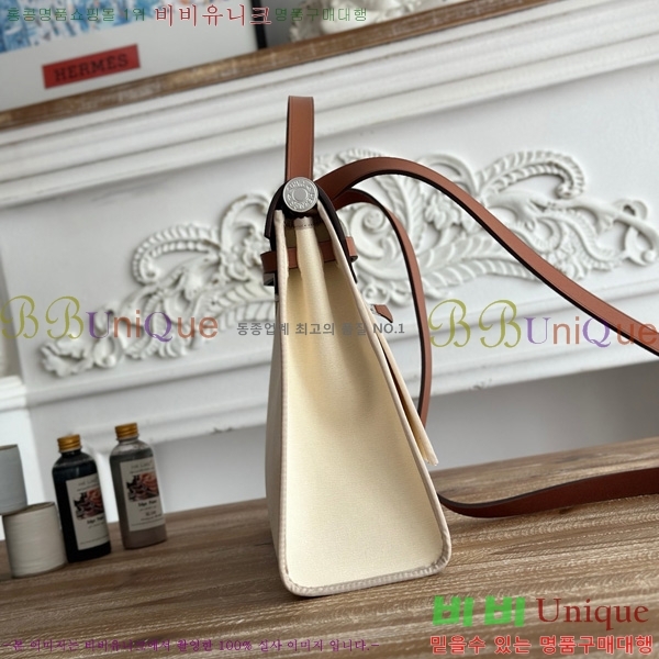 ޽  31cm HE3251926-17