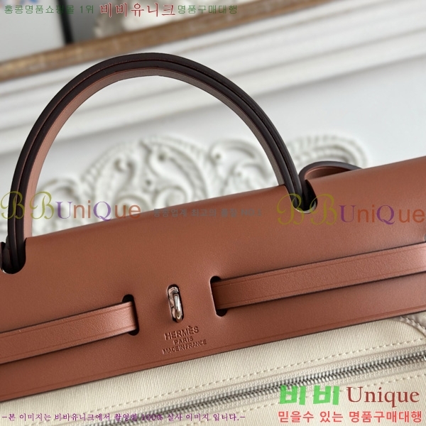 ޽  31cm HE3251926-17