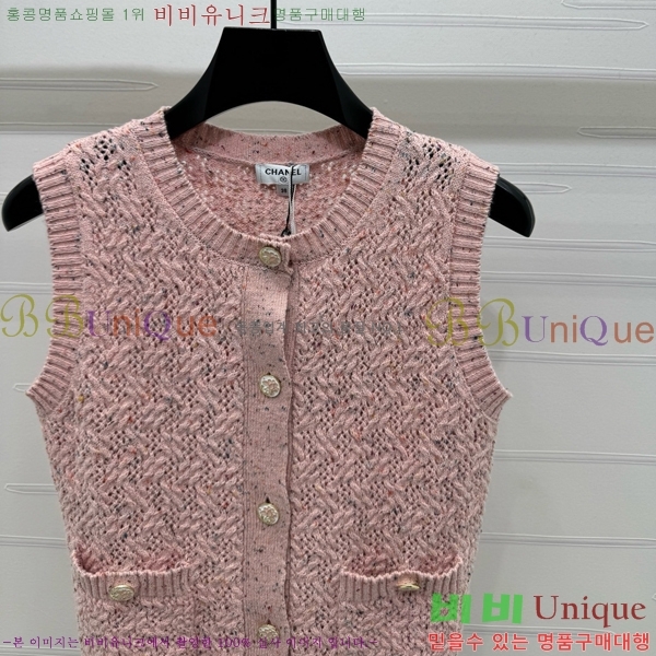  * μҸ/  CH12064230-17