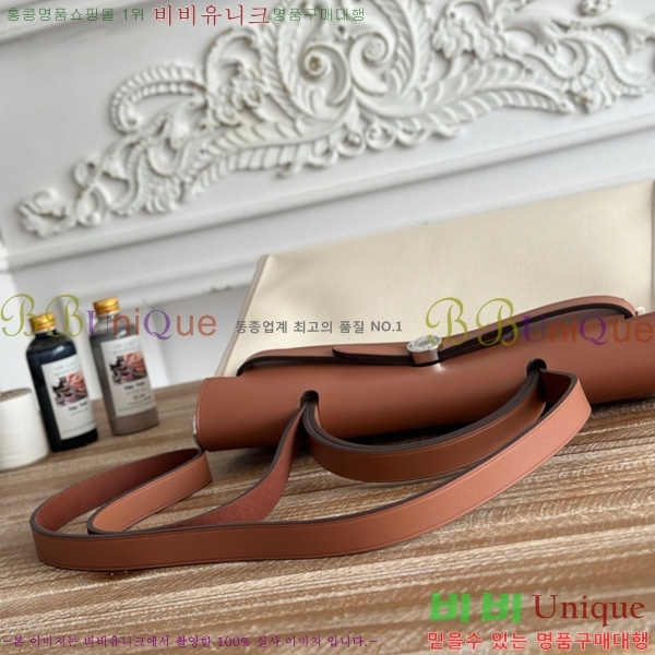 ޽  31cm HE3251926-17