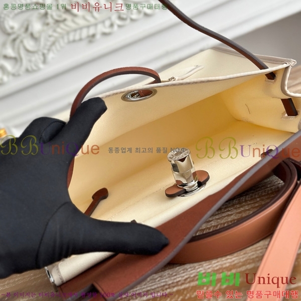 ޽  31cm HE3251926-17