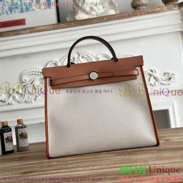 ޽  31cm HE3251926-18