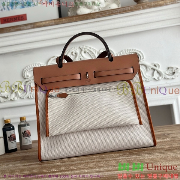 ޽  31cm HE3251926-18