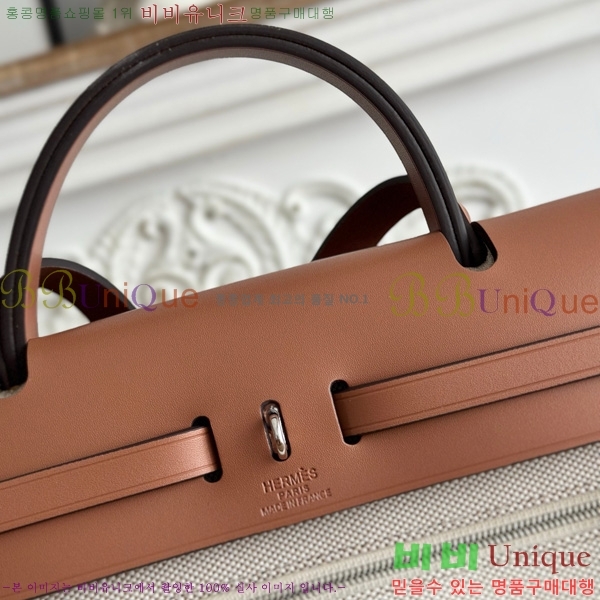 ޽  31cm HE3251926-18