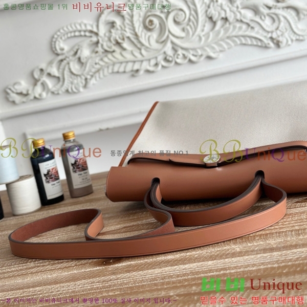 ޽  31cm HE3251926-18