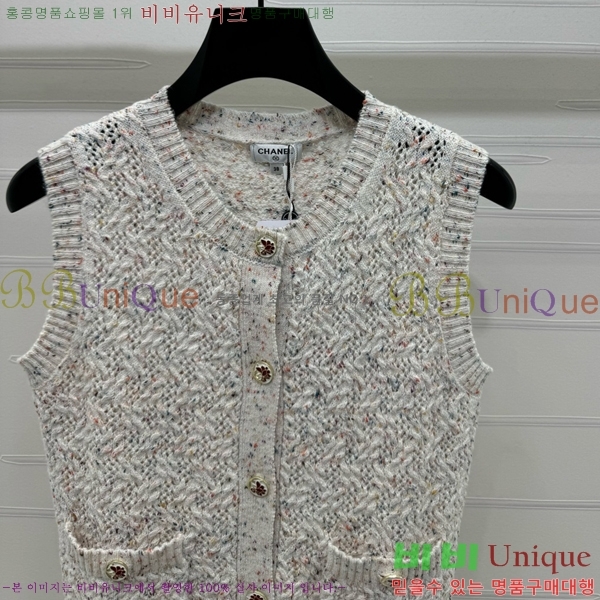  * μҸ/  CH12064230-18