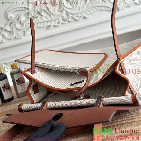 ޽  31cm HE3251926-18