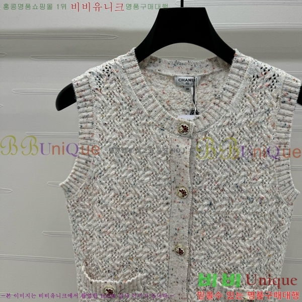  * μҸ/  CH12064230-18