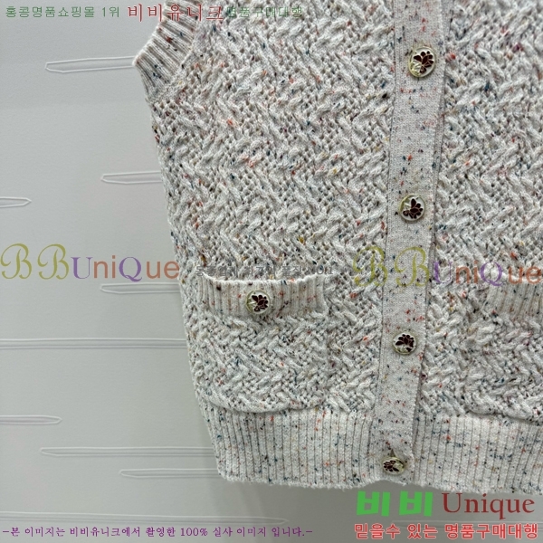  * μҸ/  CH12064230-18