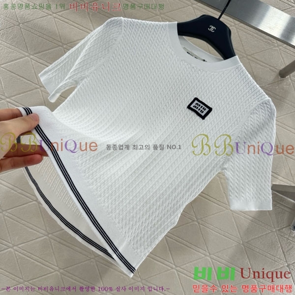  ̿̿  Ƽ MU11522330-3