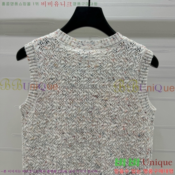  * μҸ/  CH12064230-18