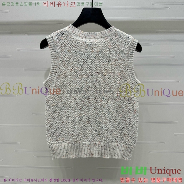  * μҸ/  CH12064230-18