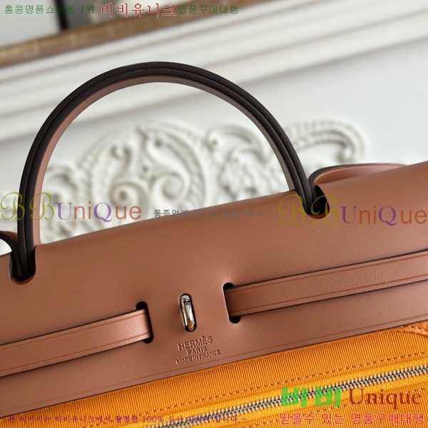 ޽  31cm HE3251926-19
