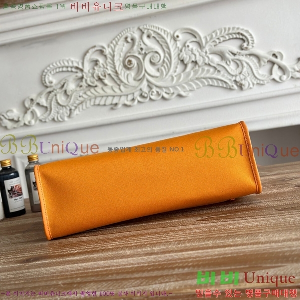 ޽  31cm HE3251926-19