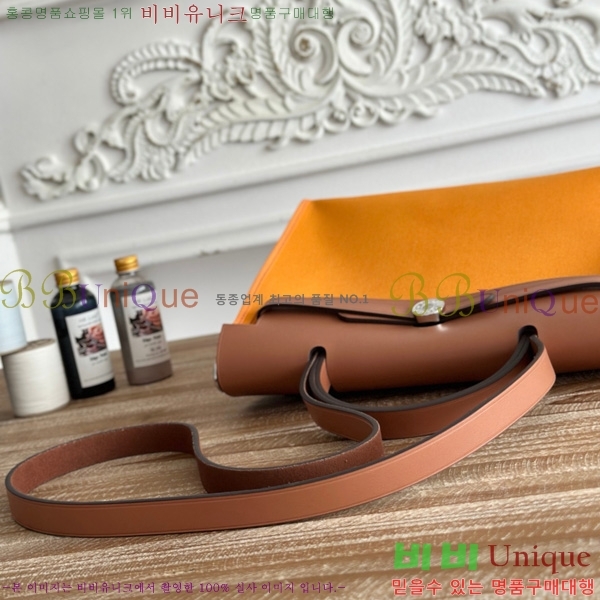 ޽  31cm HE3251926-19