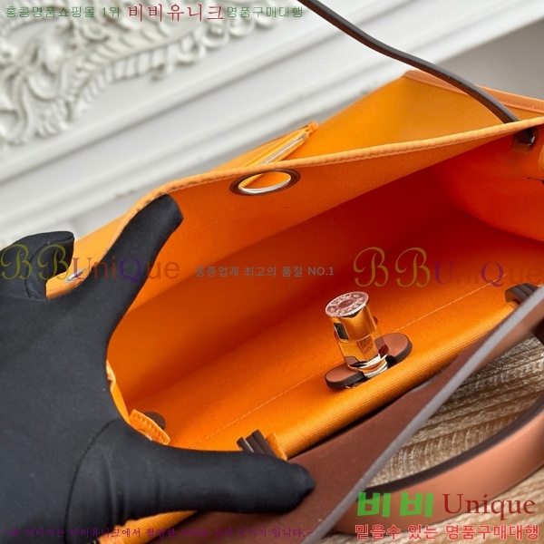 ޽  31cm HE3251926-19