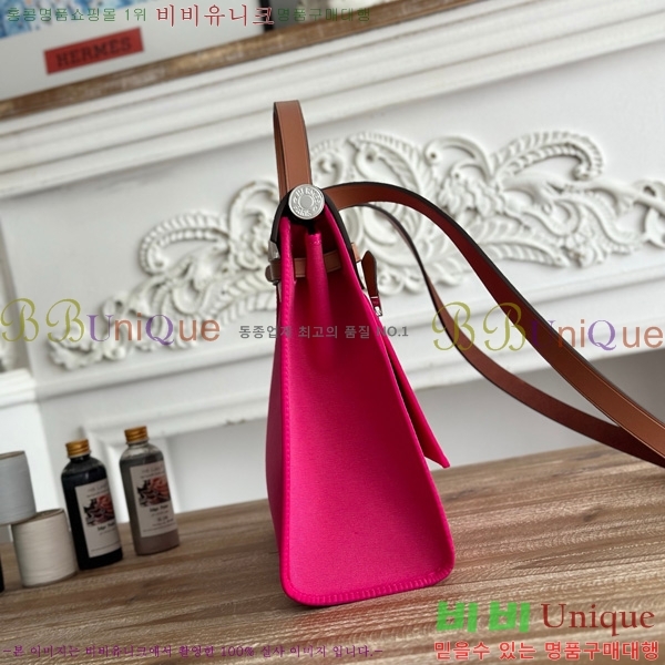 ޽  31cm HE3251926-20