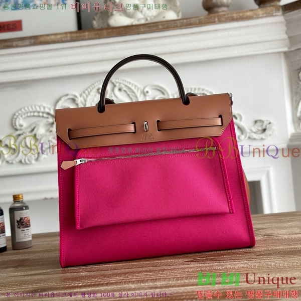 ޽  31cm HE3251926-20