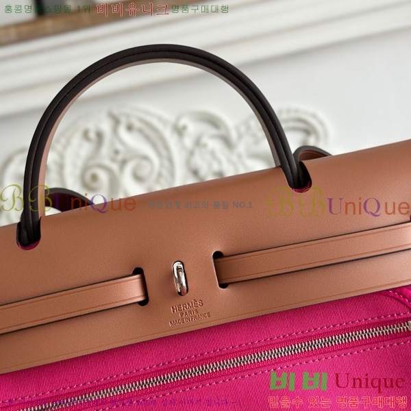 ޽  31cm HE3251926-20