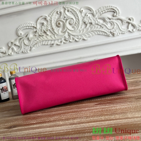 ޽  31cm HE3251926-20