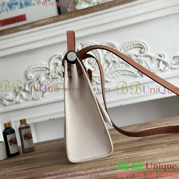 ޽  31cm HE3251926-21