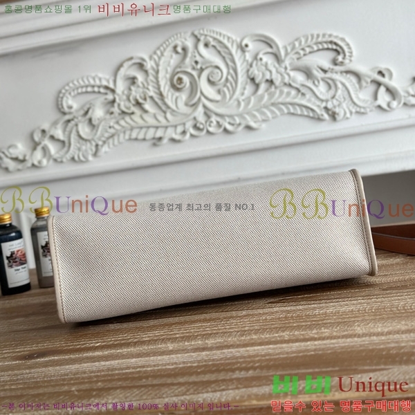޽  31cm HE3251926-21