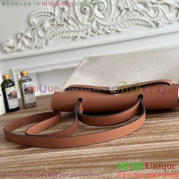 ޽  31cm HE3251926-21