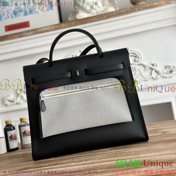 ޽  31cm HE3251926-22