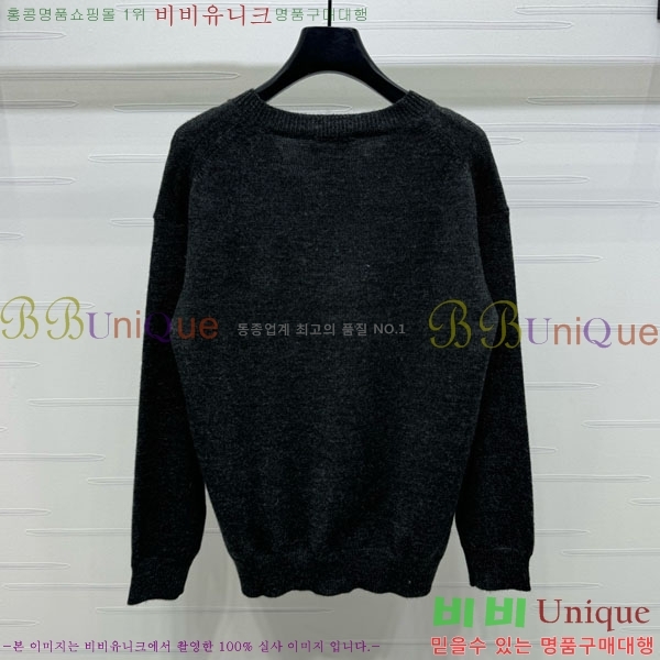  ̿̿  MU127700-1