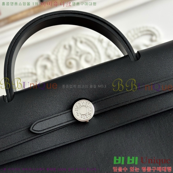 ޽  31cm HE3251926-22
