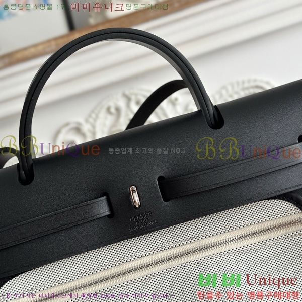 ޽  31cm HE3251926-22