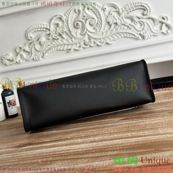 ޽  31cm HE3251926-22