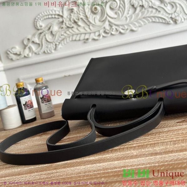 ޽  31cm HE3251926-22