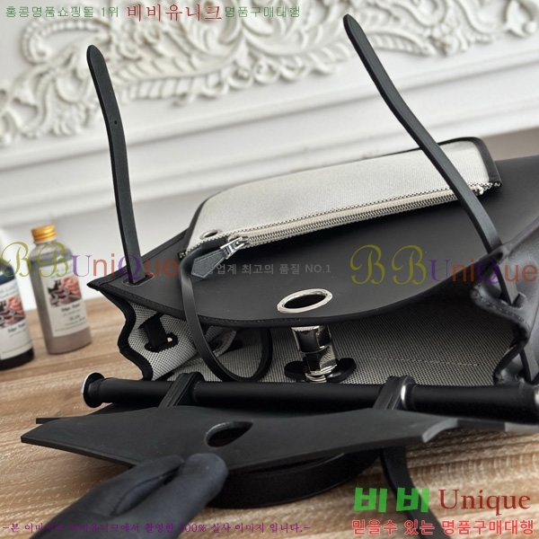 ޽  31cm HE3251926-22
