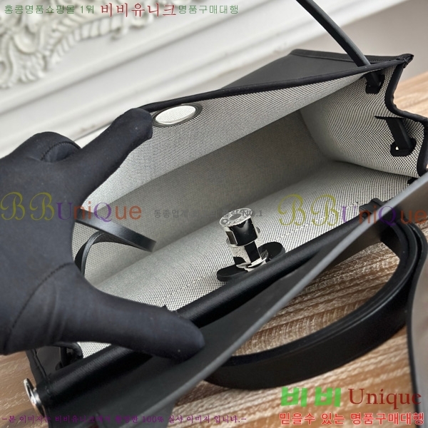 ޽  31cm HE3251926-22