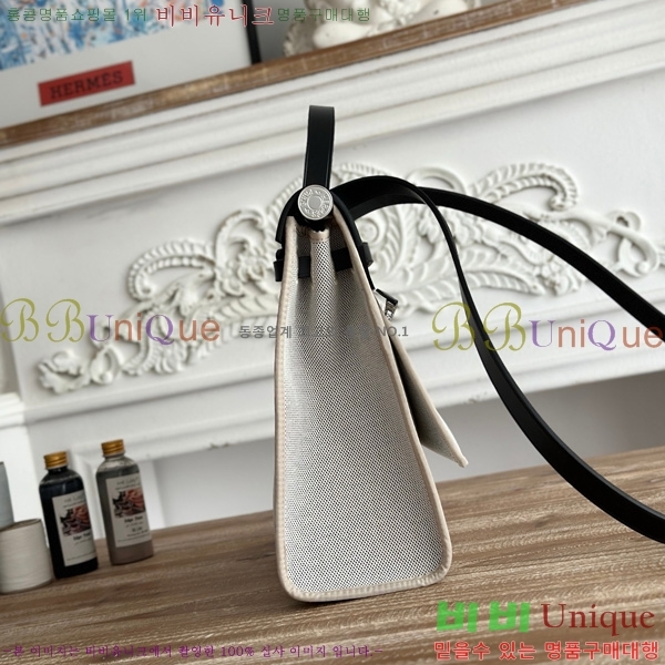 ޽  31cm HE3251926-23