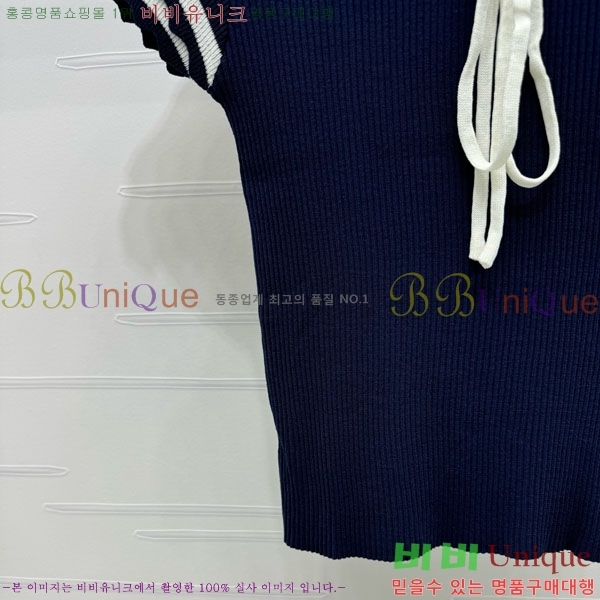  ̿̿  Ƽ MIU120130-3