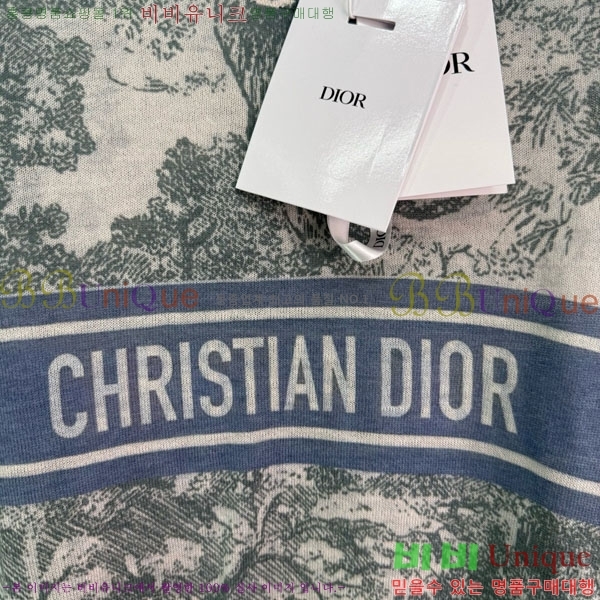   Ƽ DO1206556-6