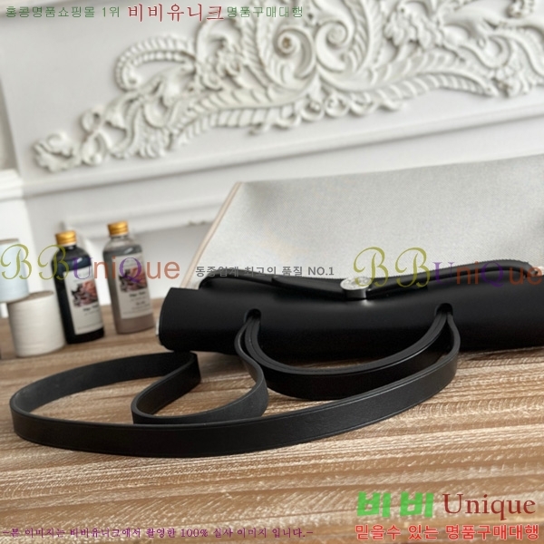 ޽  31cm HE3251926-23