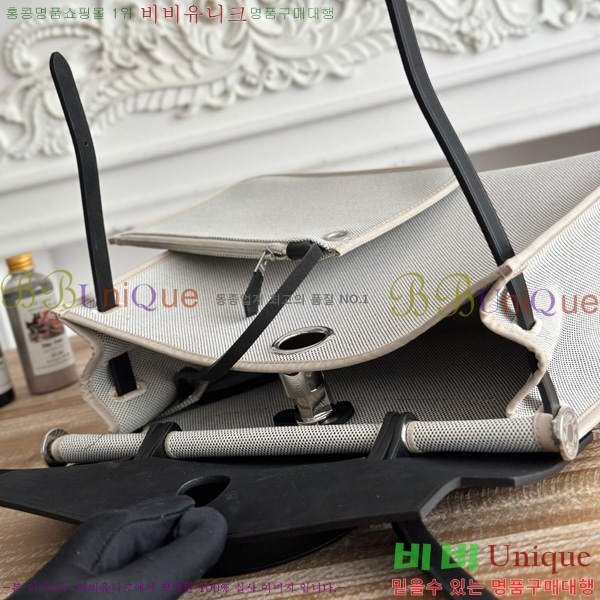 ޽  31cm HE3251926-23