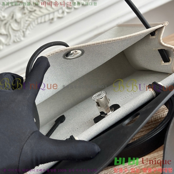 ޽  31cm HE3251926-23