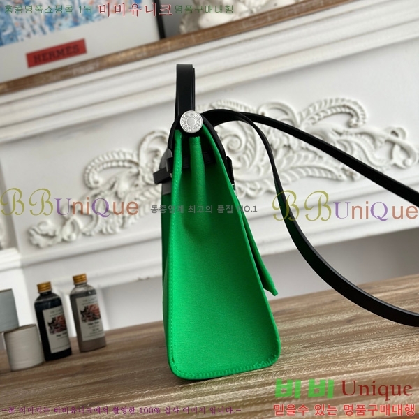 ޽  31cm HE3251926-24